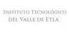 Instituto Tecnológico del Valle de Etla