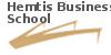 Hemtis Business School