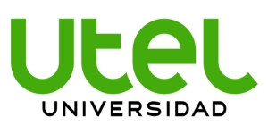 UTEL - Maestrías en Línea