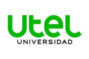 Utel Universidad - Maestrías en Línea