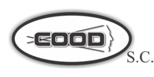 Centro en Ortopedia y Ortodoncia Dentoalveolar S.C.