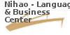 Nihao - Language & Business Center