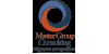 Master Group Consulting