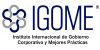 Instituto Internacional de Gobierno Corporativo y Mejores Prácticas A.C. (IGOME)