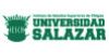 Universidad Salazar