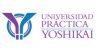 Instituto Práctico Yoshikai S.C.