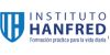 Instituto Hanfred