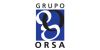 Grupo ORSA