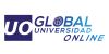 UO Global Universidad Online