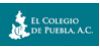 El Colegio de Puebla