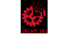 CECATI 181