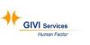GIVI Services