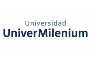 UniverMilenium