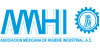 AMHI - Asociación Mexicana de Higiene Industrial A.C.