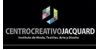 Centro Creativo Jacquard