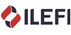ILEFI - Instituto Latinoamericano de Economía y Finanzas