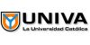 UNIVA - Campus Puerto Vallarta