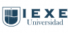 IEXE Universidad