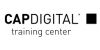 CAP Digital Training Center