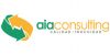 AIA Consulting