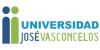 Universidad José Vasconcelos