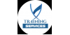 Training Services