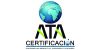 ATA Certificaciones México