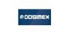 Dosimex - Servicios de energía y capacitación.