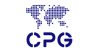 CPG Academia de trading