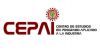 CEPAI - Centro de Estudios en Posgrado Aplicado a la Industria