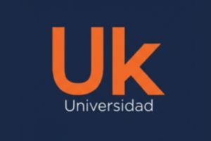 Universidad Uk