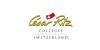 CRCS Cesar Ritz Colleges