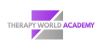 Therapy World Academy