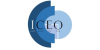 ICEO - Instituto de Capacitación Empresarial de Occidente