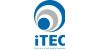 ITEC Escuela de Posgrados