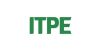 Instituto Tecnológico del Petróleo y Energía - ITPE