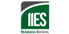 IIES Business School