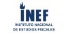 INEF Instituto Nacional de Estudios Fiscales