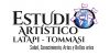 Estudio Artístico Latapi-Tommasi