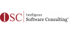 ISC Intelligence Software Consulting