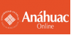 Anáhuac Online