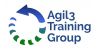 Agile Training Group