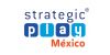 Strategic Play México®