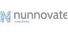Nunnovate Consulting