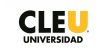 CLEU - Colegio Libre de Estudios Universitarios - Campus Guadalajara