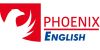 Phoenix English