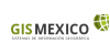 GIS México