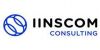 IINSCOM Consulting
