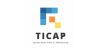 TICAP - Tecnologías para el Aprendizaje
