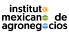Instituto Mexicano de Agronegocios